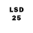 Лсд 25 экстази ecstasy Salohiddin Boymurodov