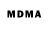 MDMA молли Gene Krasilowez