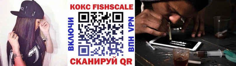 блэк спрут ссылки Верхняя Салда Cocaine Fish Scale