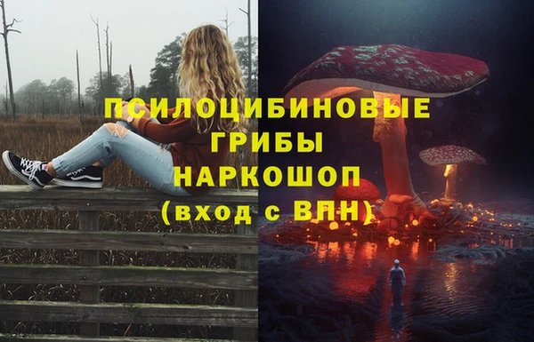 синтетический гашиш Балахна