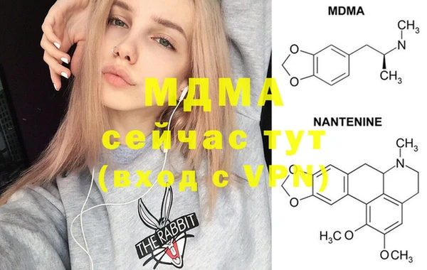 скорость Баксан